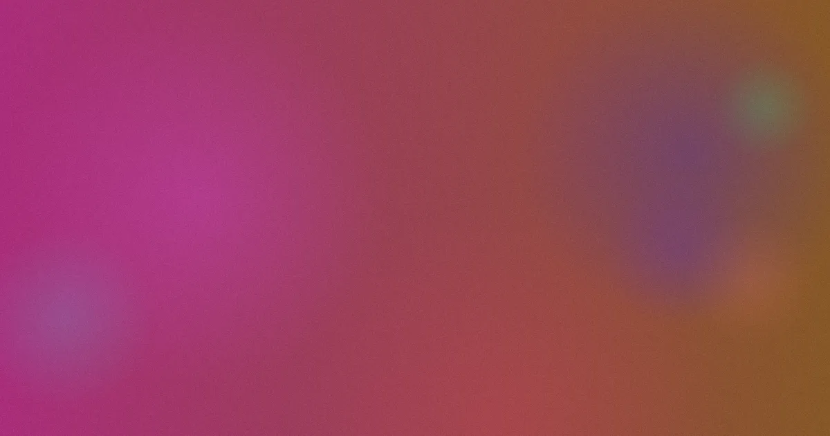 亚洲在线欧美怎么用：实测笔记